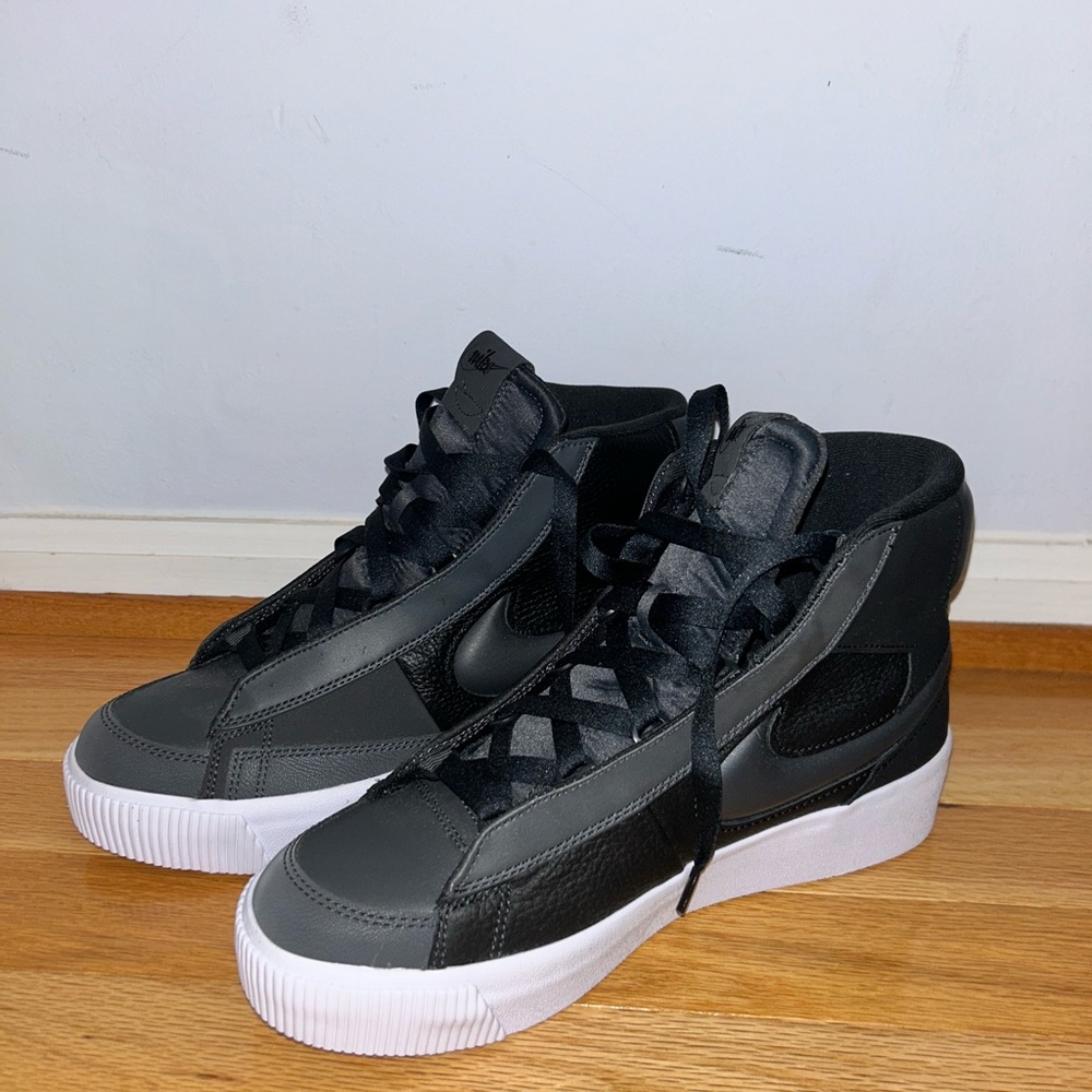 Nike Blazer Mid Victory